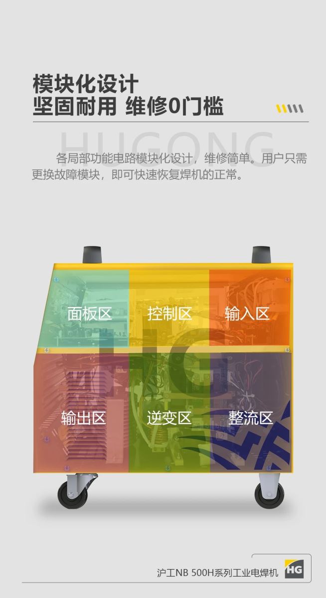 英国·威廉希尔(WilliamHill)中文官方网站